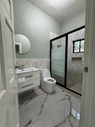 Sixth image of 1-2 Daley's Grove in Dalys Grove, Manchester, Jamaica - property is For Rent