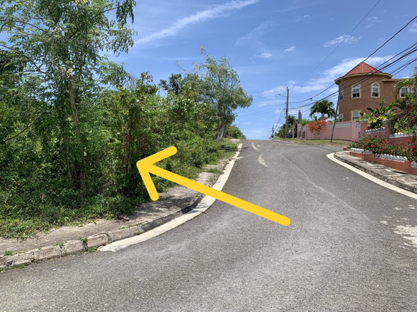 First image of 26 Spot Valley, St. James in SPOT VALLEY, St. James, Jamaica - property is For Sale