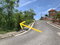 First image of 26 Spot Valley, St. James in SPOT VALLEY, St. James, Jamaica - property is For Sale