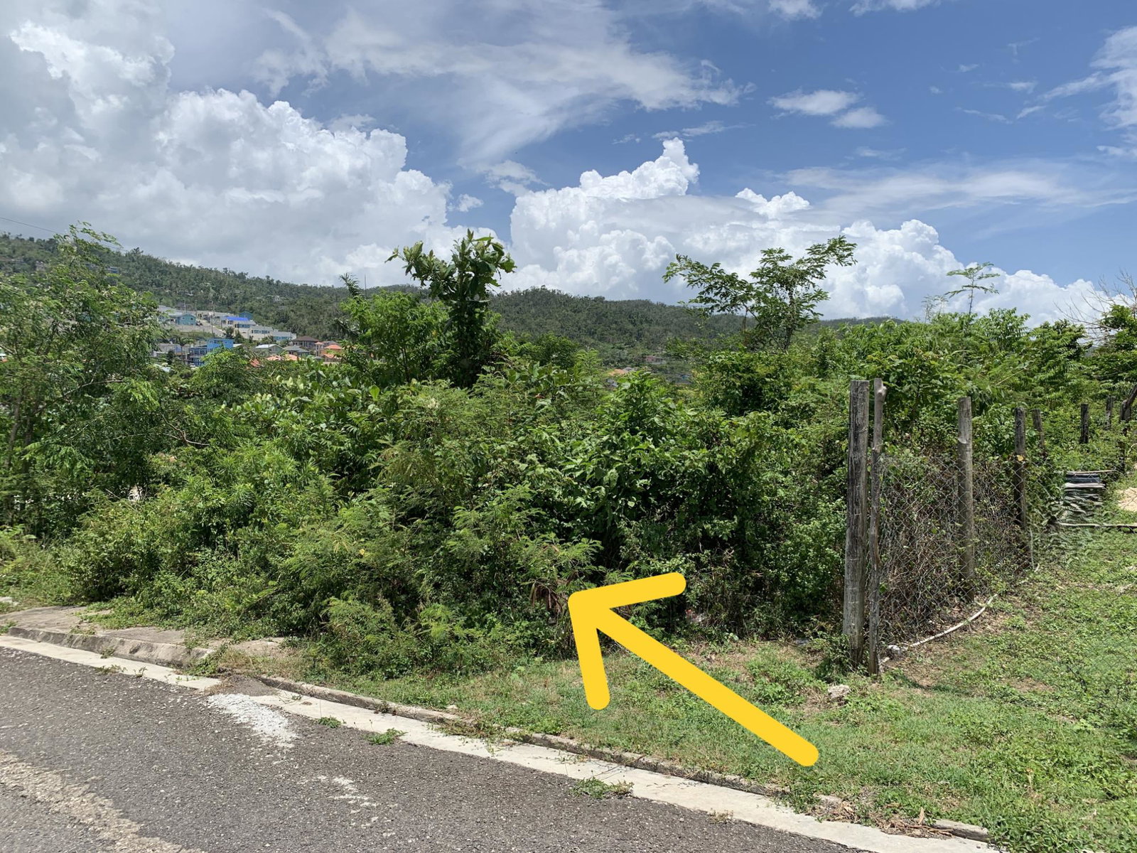 Second image of 26 Spot Valley, St. James in SPOT VALLEY, St. James, Jamaica - property is For Sale