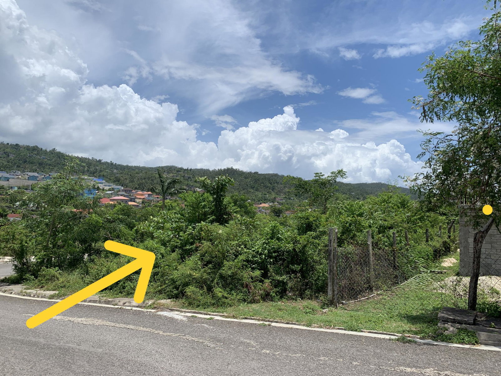 Third image of 26 Spot Valley, St. James in SPOT VALLEY, St. James, Jamaica - property is For Sale