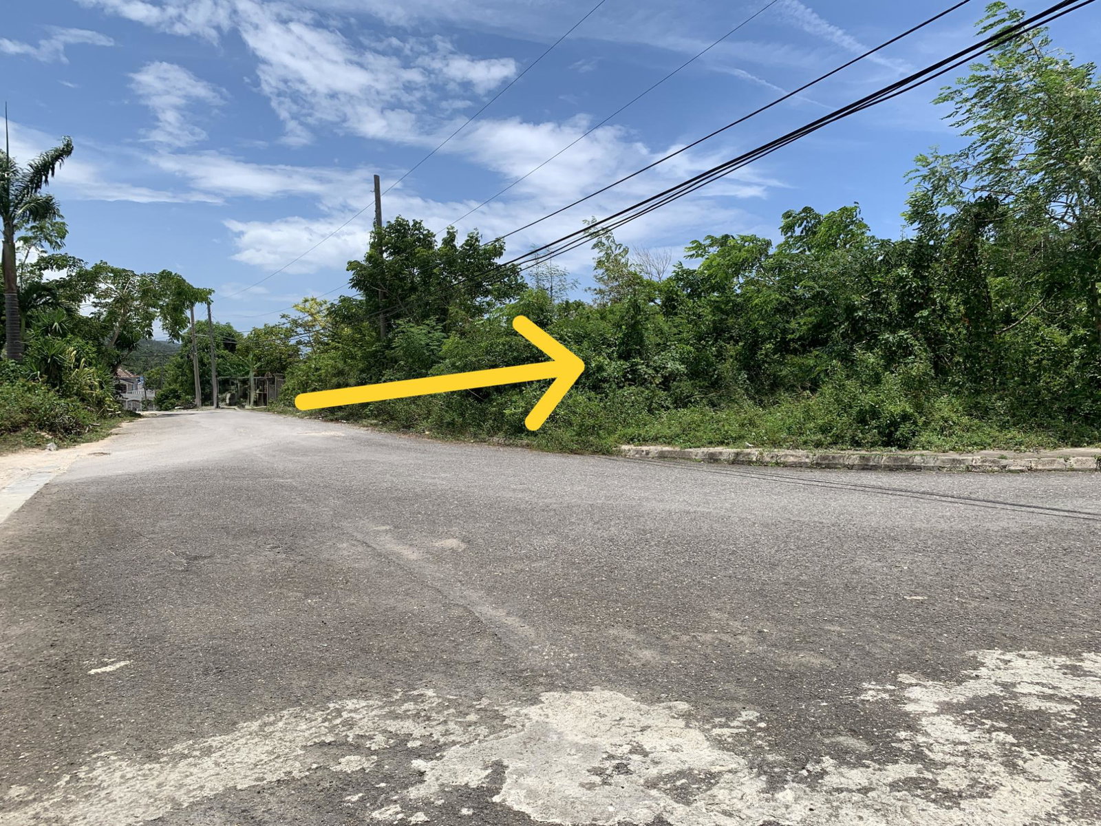 Fourth image of 26 Spot Valley, St. James in SPOT VALLEY, St. James, Jamaica - property is For Sale