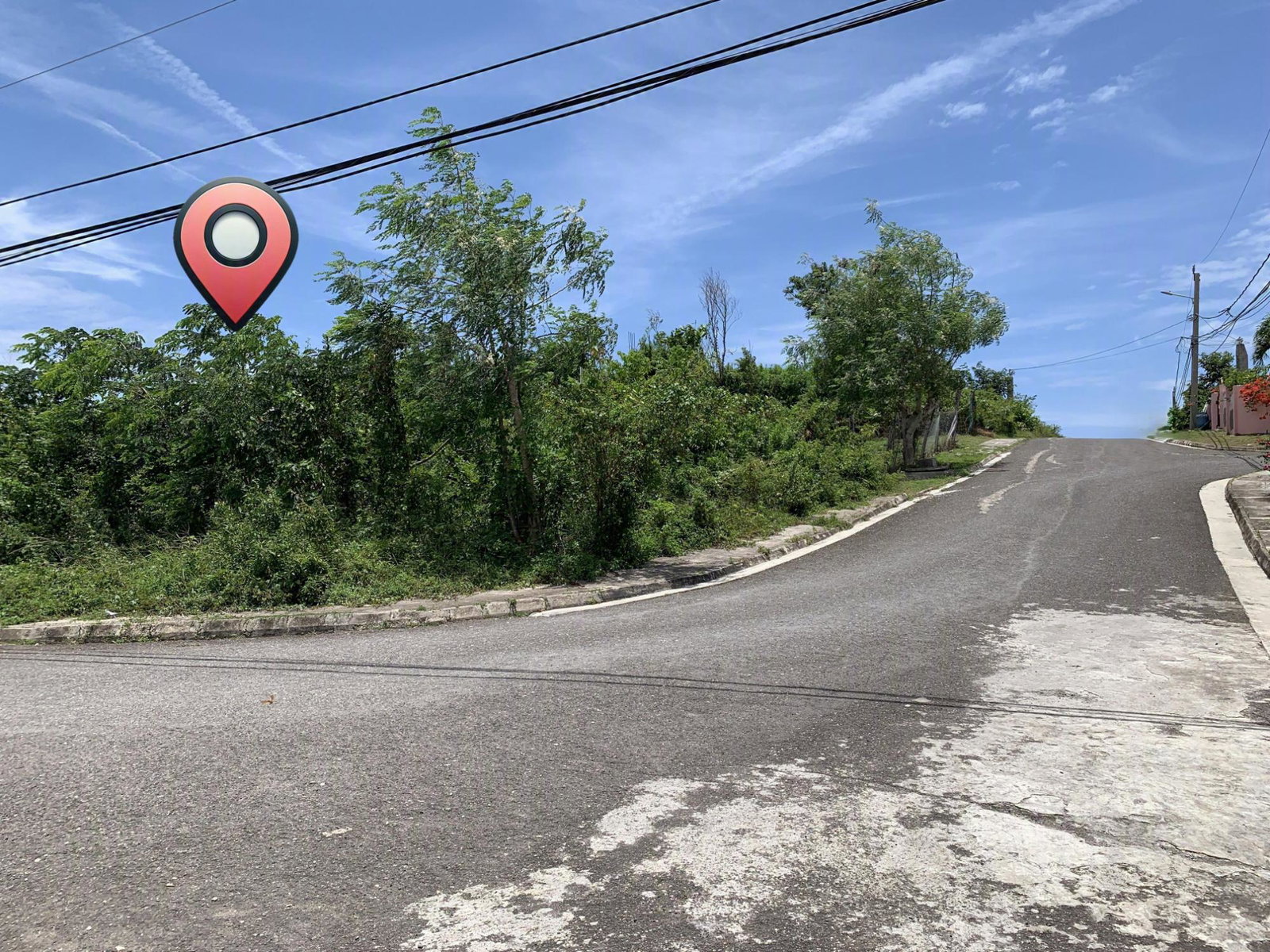 Fifth image of 26 Spot Valley, St. James in SPOT VALLEY, St. James, Jamaica - property is For Sale