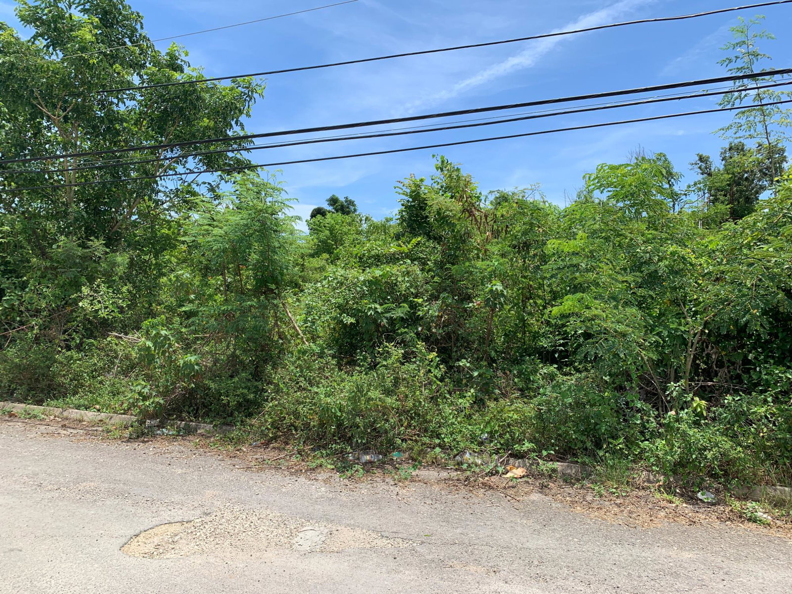 Sixth image of 26 Spot Valley, St. James in SPOT VALLEY, St. James, Jamaica - property is For Sale