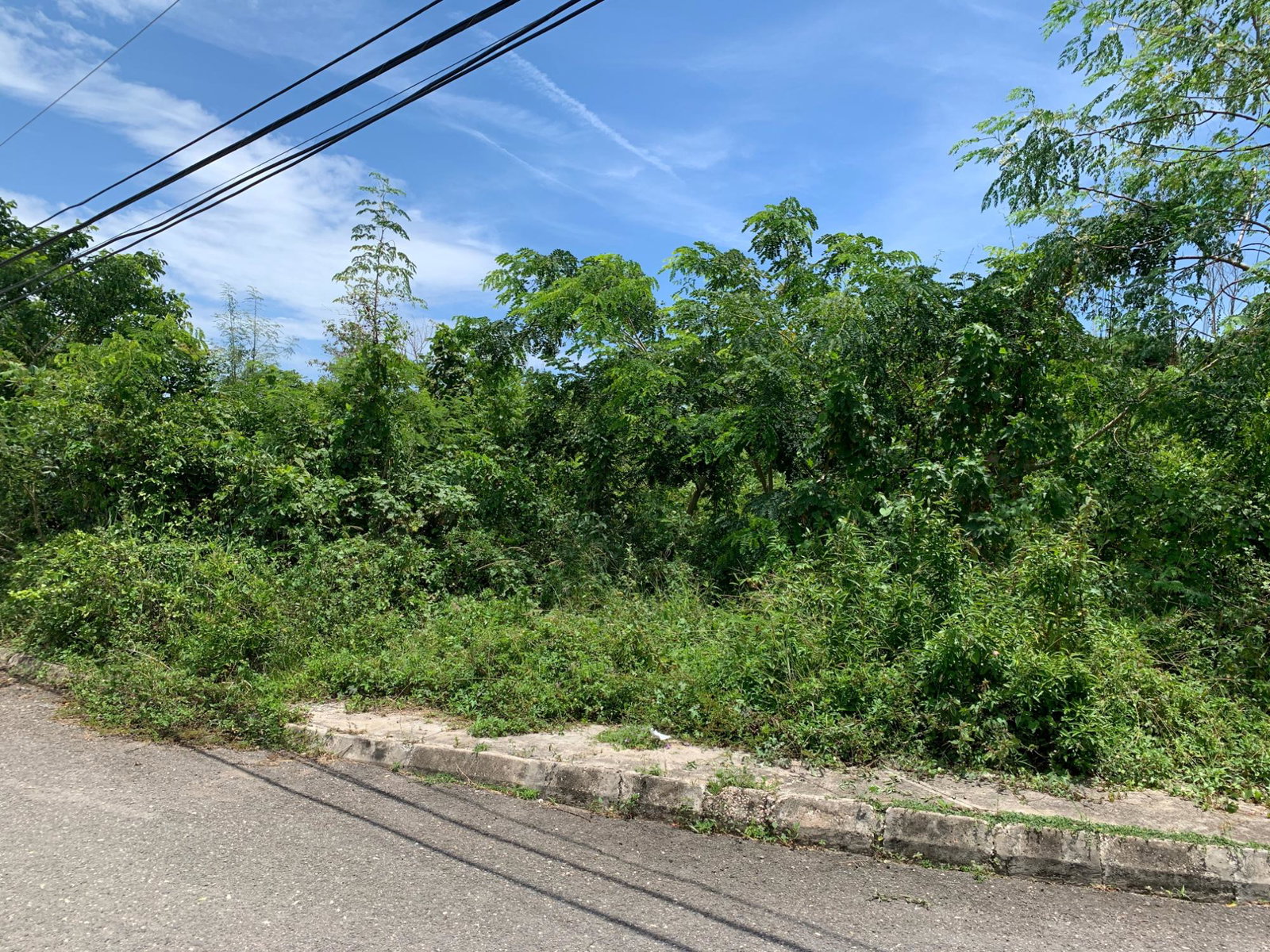 Seventh image of 26 Spot Valley, St. James in SPOT VALLEY, St. James, Jamaica - property is For Sale