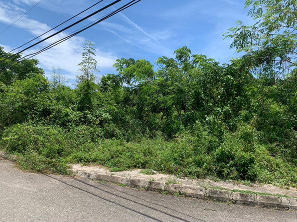 Seventh image of 26 Spot Valley, St. James in SPOT VALLEY, St. James, Jamaica - property is For Sale