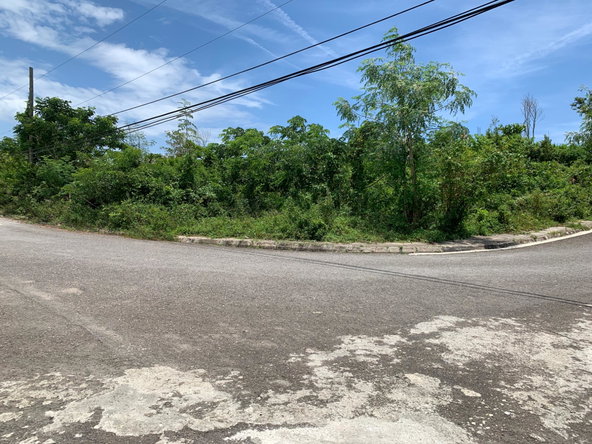 Eighth image of 26 Spot Valley, St. James in SPOT VALLEY, St. James, Jamaica - property is For Sale
