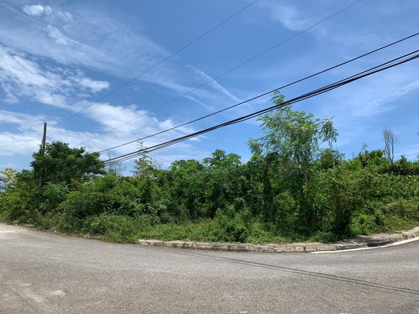 Ninth image of 26 Spot Valley, St. James in SPOT VALLEY, St. James, Jamaica - property is For Sale