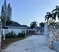 First image of 260 Ferguson Ave, Ironshore in Ironshore, St. James, Jamaica - property is For Rent
