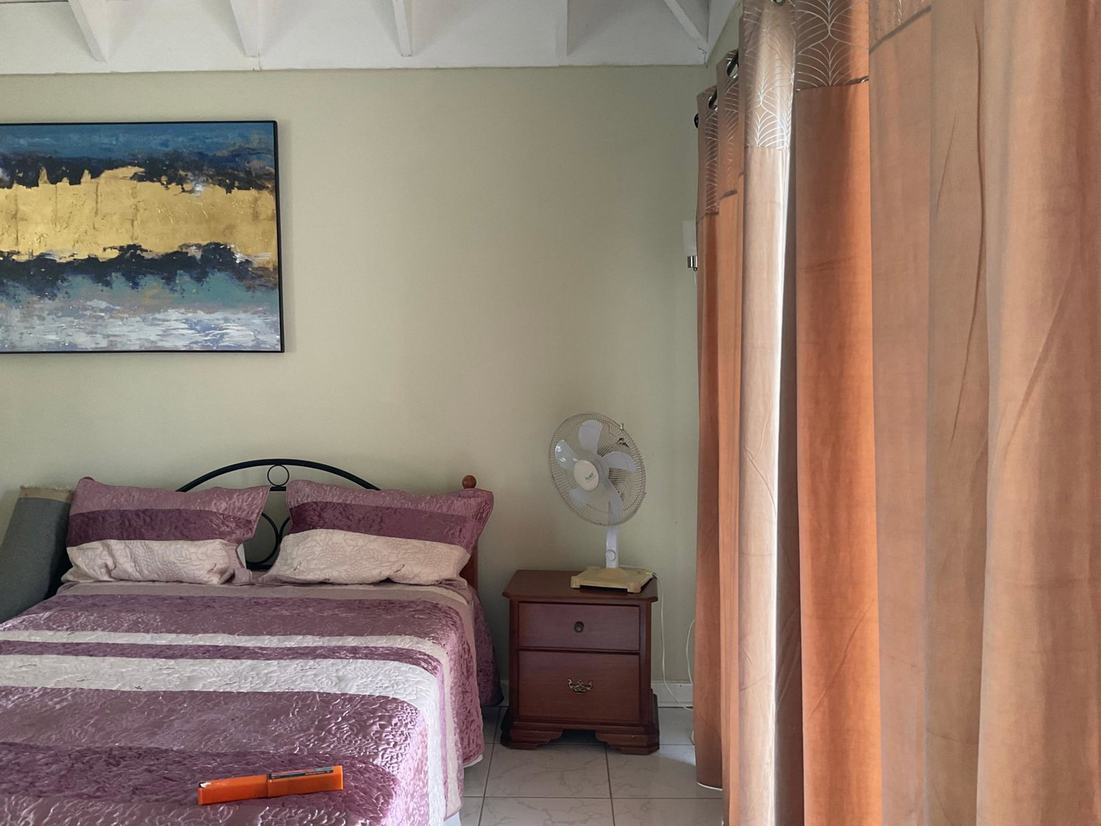 Tenth image of 260 Ferguson Ave, Ironshore in Ironshore, St. James, Jamaica - property is For Rent
