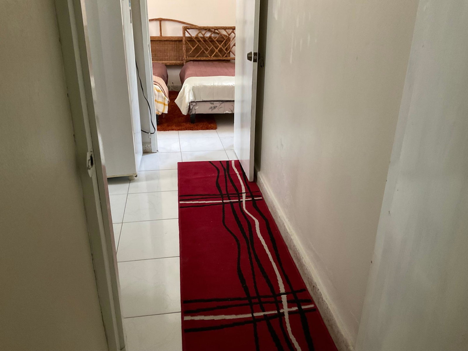 Eleventh image of 260 Ferguson Ave, Ironshore in Ironshore, St. James, Jamaica - property is For Rent