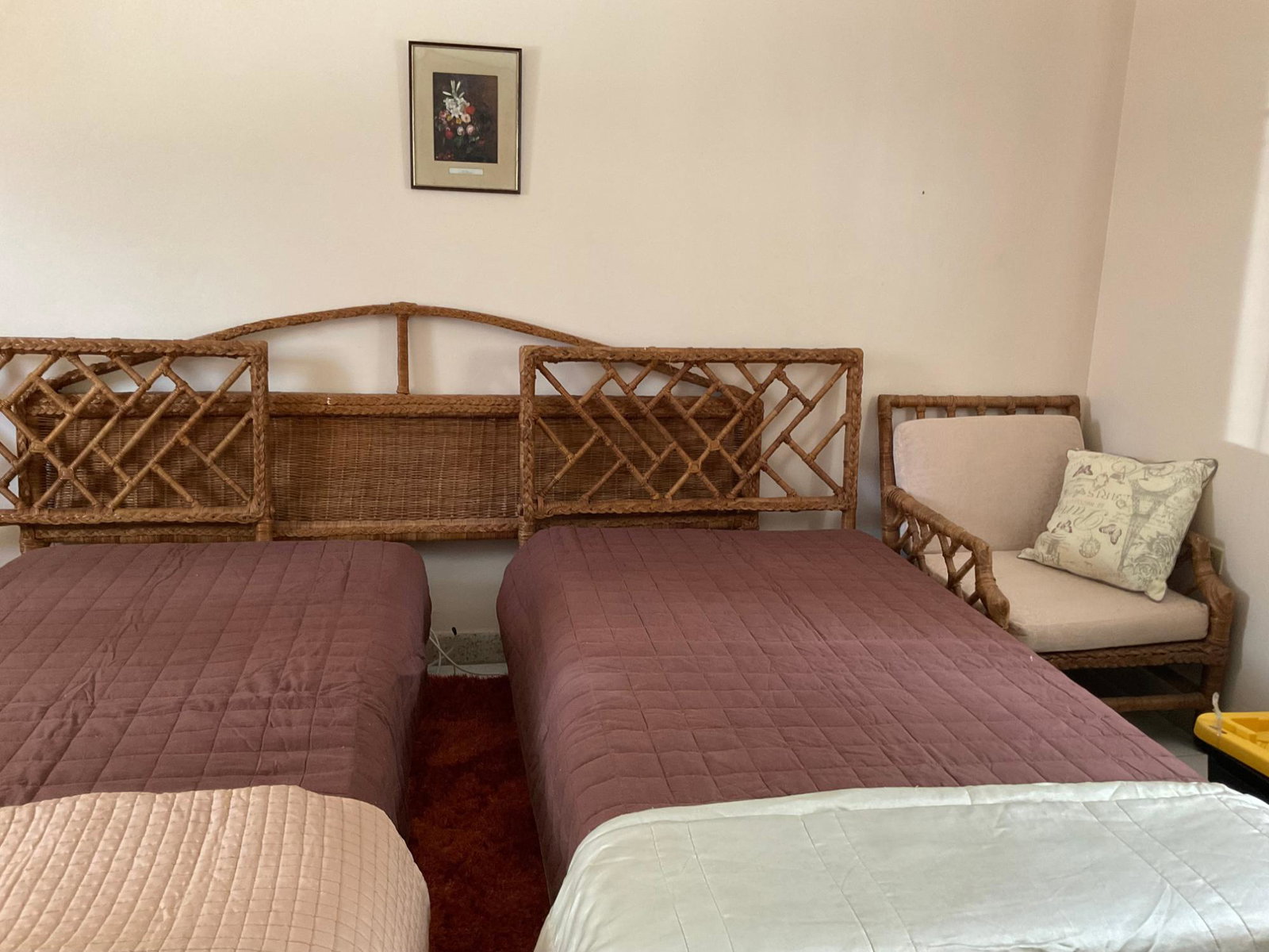 Twelfth image of 260 Ferguson Ave, Ironshore in Ironshore, St. James, Jamaica - property is For Rent