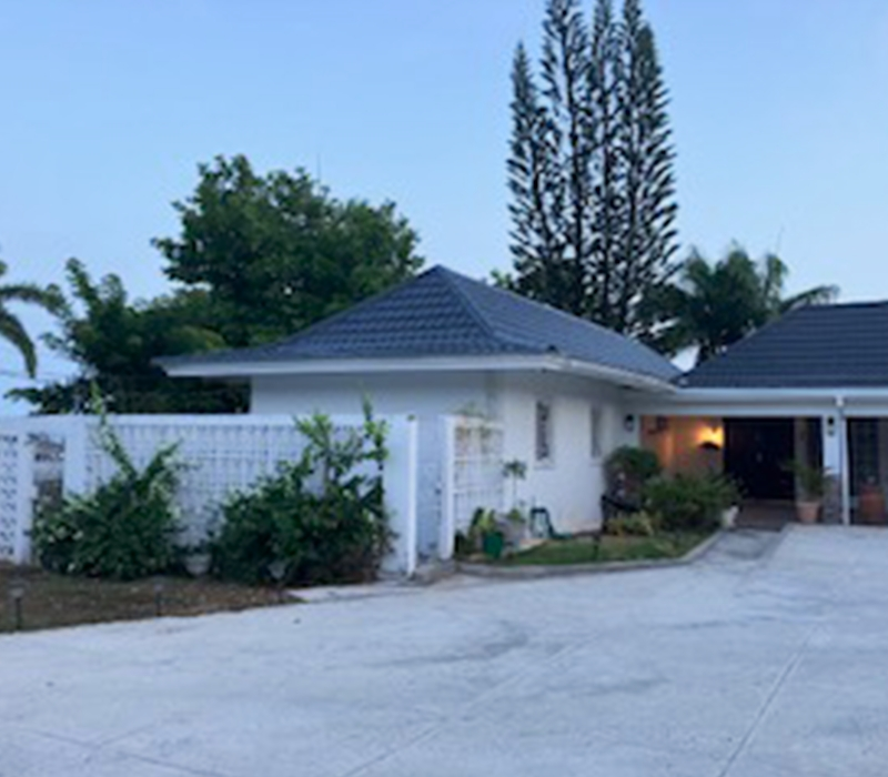 Second image of 260 Ferguson Ave, Ironshore in Ironshore, St. James, Jamaica - property is For Rent