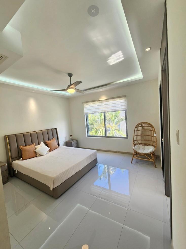 Sixteenth image of 300-the Onyx Paradisiac Beach Club in Richmond, St. Ann, Jamaica - property is For Sale