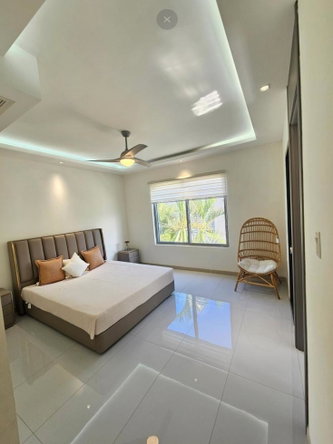 Sixteenth image of 300-the Onyx Paradisiac Beach Club in Richmond, St. Ann, Jamaica - property is For Sale