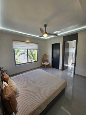 Eighteenth image of 300-the Onyx Paradisiac Beach Club in Richmond, St. Ann, Jamaica - property is For Sale
