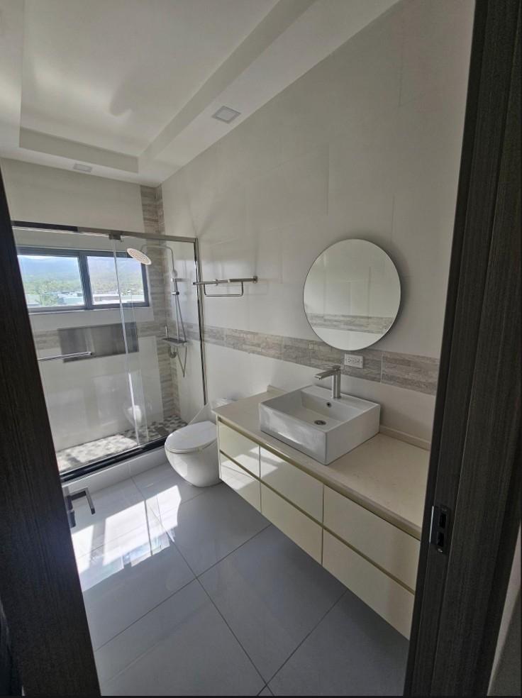 Twenty-First image of 300-the Onyx Paradisiac Beach Club in Richmond, St. Ann, Jamaica - property is For Sale