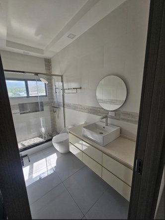 Twenty-First image of 300-the Onyx Paradisiac Beach Club in Richmond, St. Ann, Jamaica - property is For Sale