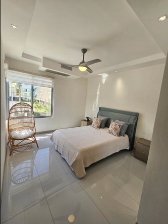 Twenty-Second image of 300-the Onyx Paradisiac Beach Club in Richmond, St. Ann, Jamaica - property is For Sale
