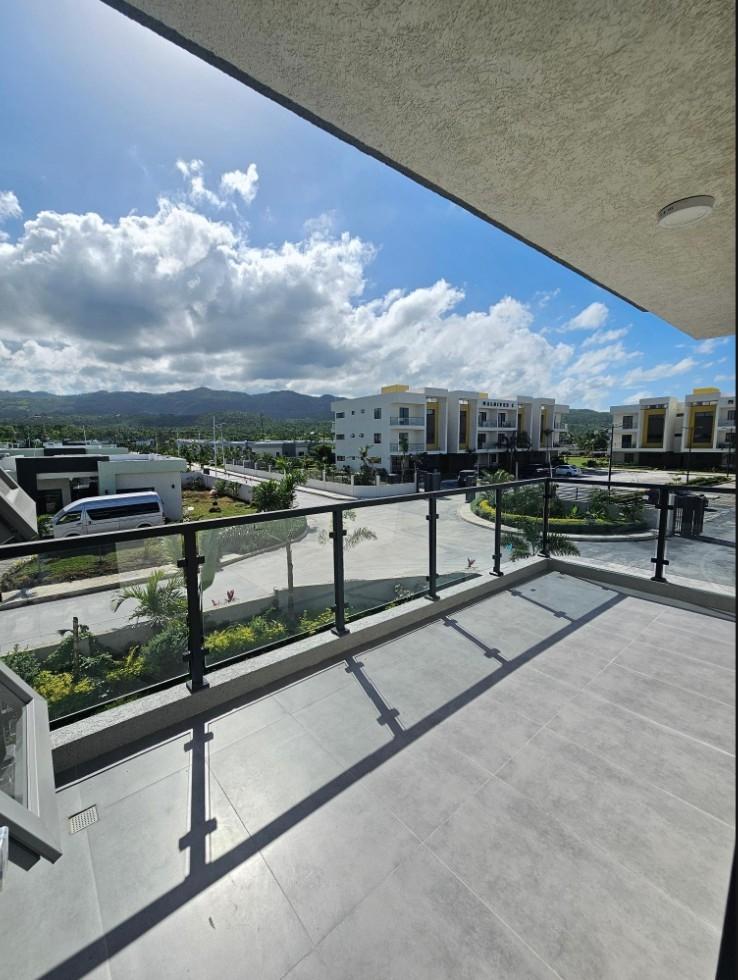 Twenty-Sixth image of 300-the Onyx Paradisiac Beach Club in Richmond, St. Ann, Jamaica - property is For Sale