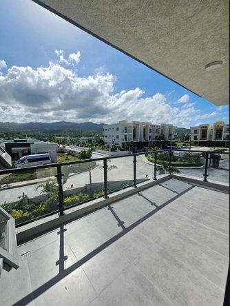 Twenty-Sixth image of 300-the Onyx Paradisiac Beach Club in Richmond, St. Ann, Jamaica - property is For Sale
