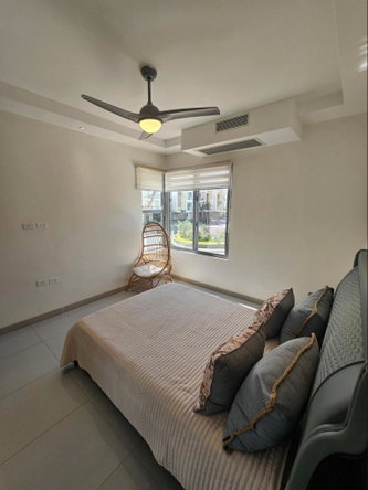 Twenty-Seventh image of 300-the Onyx Paradisiac Beach Club in Richmond, St. Ann, Jamaica - property is For Sale