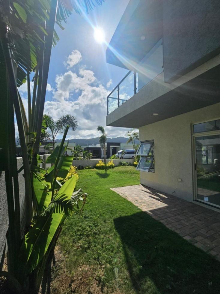 Thirtieth image of 300-the Onyx Paradisiac Beach Club in Richmond, St. Ann, Jamaica - property is For Sale