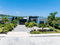 First image of Llandovery, St. Ann in Richmond, St. Ann, Jamaica - property is For Sale