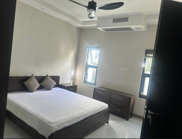 Twelfth image of Llandovery, St. Ann in Richmond, St. Ann, Jamaica - property is For Sale