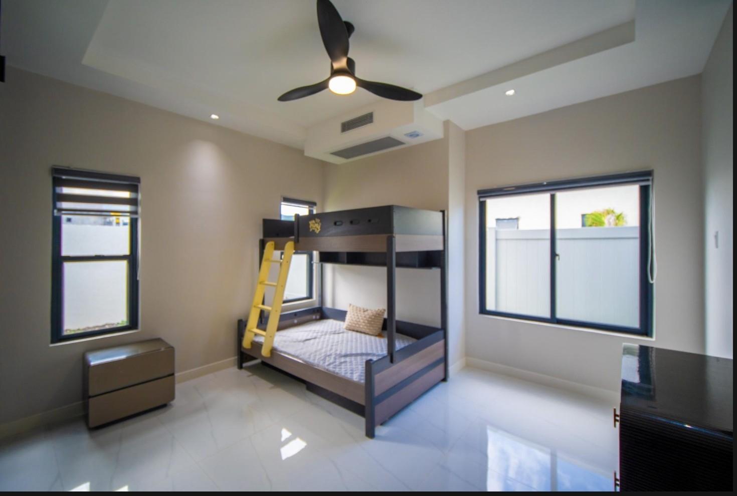Sixteenth image of Llandovery, St. Ann in Richmond, St. Ann, Jamaica - property is For Sale