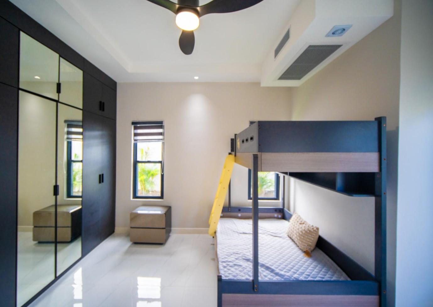 Seventeenth image of Llandovery, St. Ann in Richmond, St. Ann, Jamaica - property is For Sale