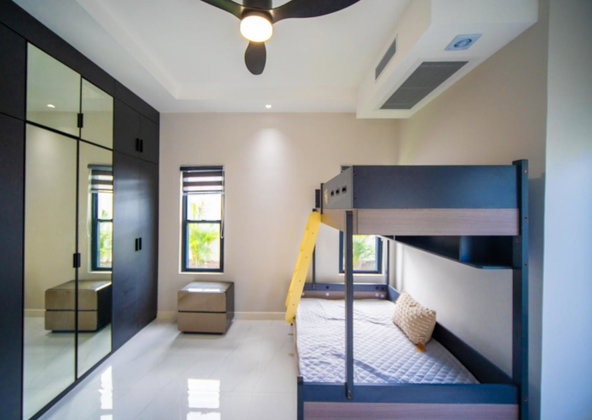 Seventeenth image of Llandovery, St. Ann in Richmond, St. Ann, Jamaica - property is For Sale