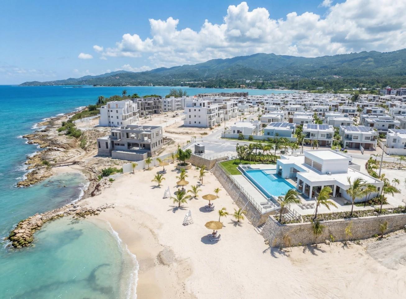 Twenty-Second image of Llandovery, St. Ann in Richmond, St. Ann, Jamaica - property is For Sale