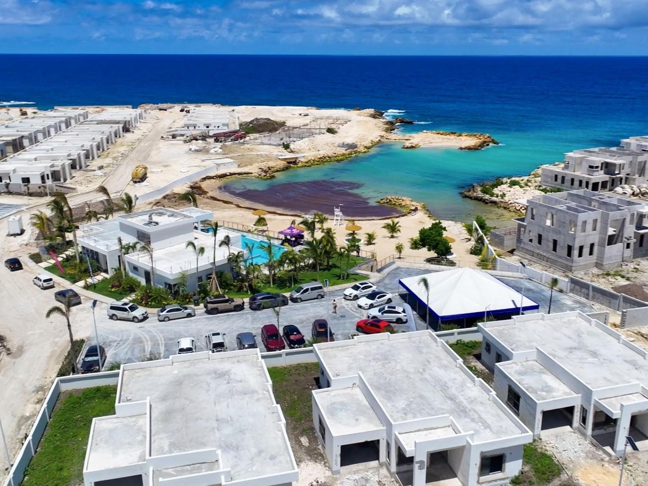 Twenty-Fourth image of Llandovery, St. Ann in Richmond, St. Ann, Jamaica - property is For Sale