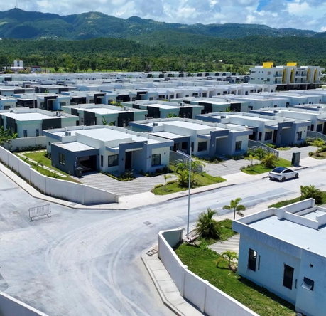 Twenty-Sixth image of Llandovery, St. Ann in Richmond, St. Ann, Jamaica - property is For Sale