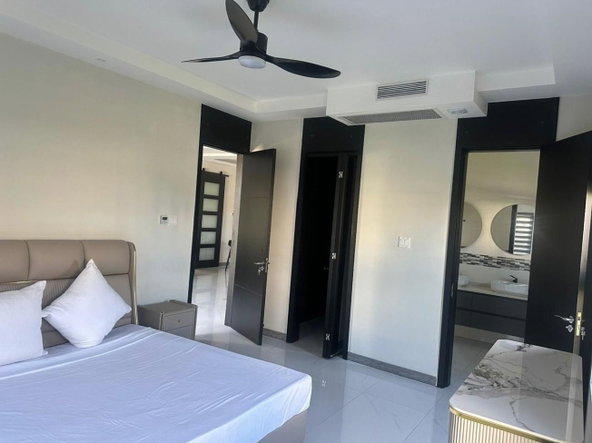 Eighth image of Llandovery, St. Ann in Richmond, St. Ann, Jamaica - property is For Sale