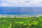 First image of Braco Estate in Duncans, Trelawny, Jamaica - property is For Sale
