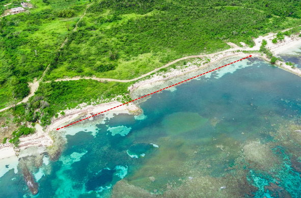 Fourth image of Braco Estate in Duncans, Trelawny, Jamaica - property is For Sale