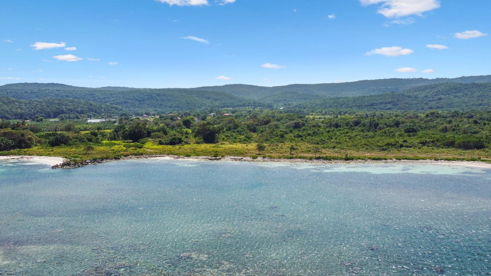 Fifth image of Braco Estate in Duncans, Trelawny, Jamaica - property is For Sale