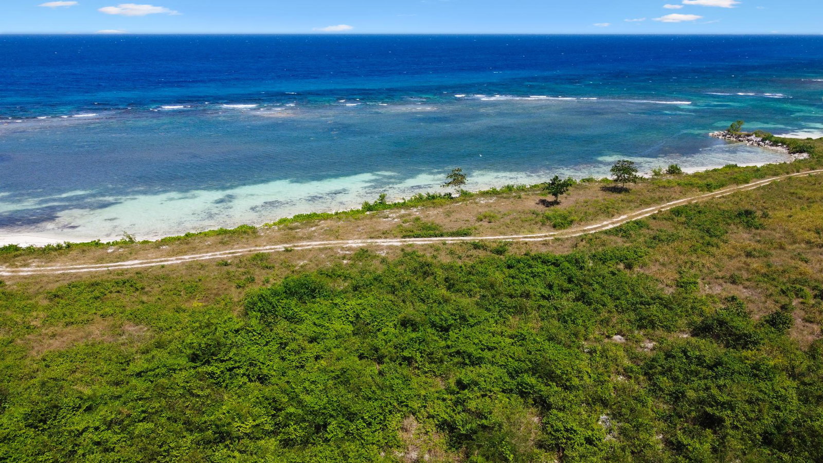 Sixth image of Braco Estate in Duncans, Trelawny, Jamaica - property is For Sale