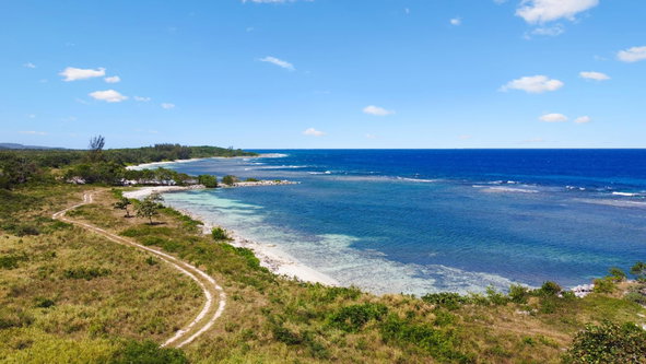 Seventh image of Braco Estate in Duncans, Trelawny, Jamaica - property is For Sale