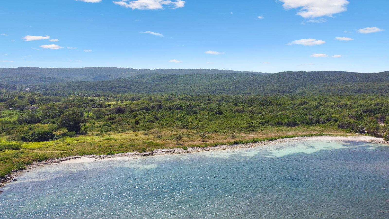 Eighth image of Braco Estate in Duncans, Trelawny, Jamaica - property is For Sale