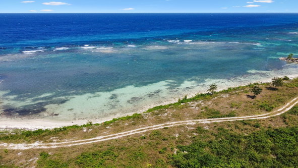Ninth image of Braco Estate in Duncans, Trelawny, Jamaica - property is For Sale
