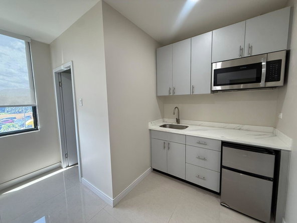 Fourth image of 201-218 Mountain View Avenue, Kin in Kingston 3, St. Andrew, Jamaica - property is For Rent