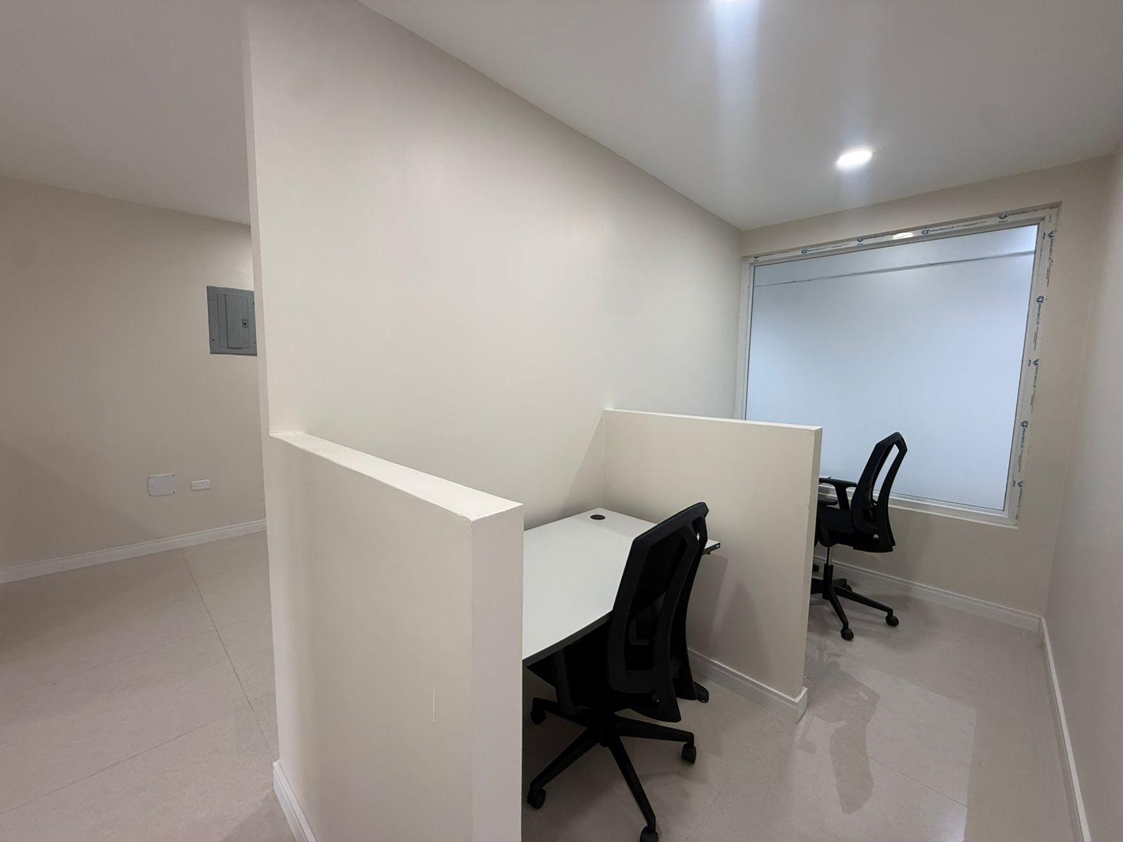 Seventh image of 201-218 Mountain View Avenue, Kin in Kingston 3, St. Andrew, Jamaica - property is For Rent