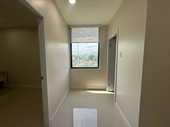 Eighth image of 201-218 Mountain View Avenue, Kin in Kingston 3, St. Andrew, Jamaica - property is For Rent