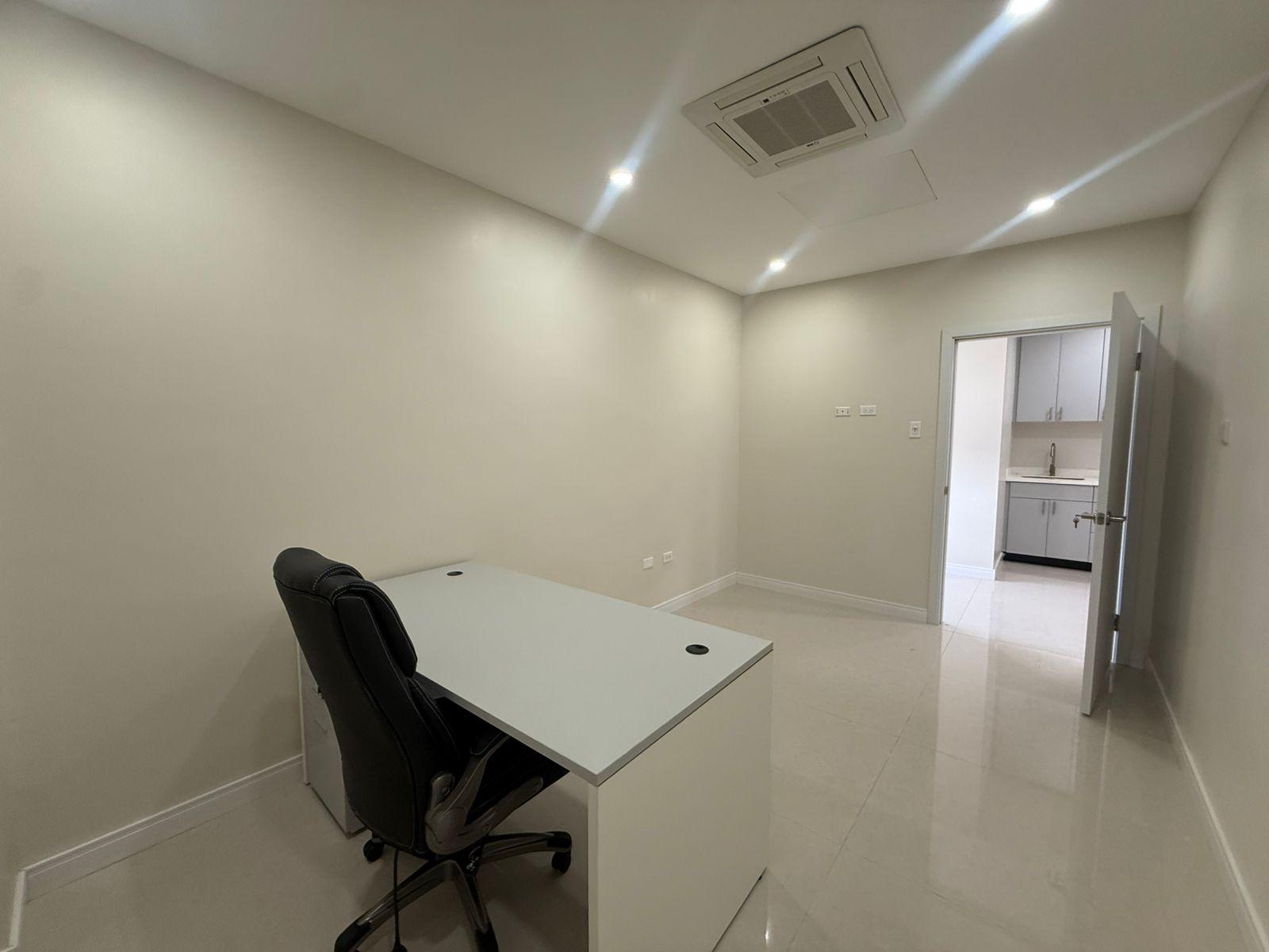 Ninth image of 201-218 Mountain View Avenue, Kin in Kingston 3, St. Andrew, Jamaica - property is For Rent
