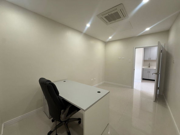 Ninth image of 201-218 Mountain View Avenue, Kin in Kingston 3, St. Andrew, Jamaica - property is For Rent
