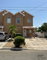 First image of C39 Caribbean Estates in Caribbean Estates, St. Catherine, Jamaica - property is For Rent