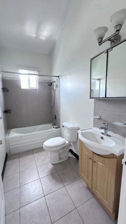 Tenth image of C39 Caribbean Estates in Caribbean Estates, St. Catherine, Jamaica - property is For Rent